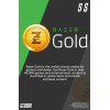 Razer Gold $5 USD [GLOBAL]
